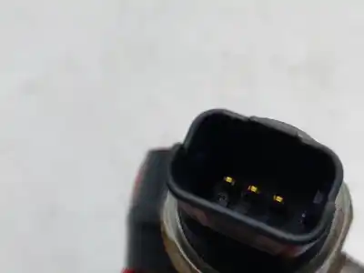 Second-hand car spare part distributor pipe for peugeot 508 access oem iam references 9684753080  