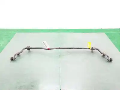 Автозапчасти б/у задний стабилизатор за audi a6 allroad quattro (4fh) 2.7 tdi quattro ссылки oem iam 4f0511409j