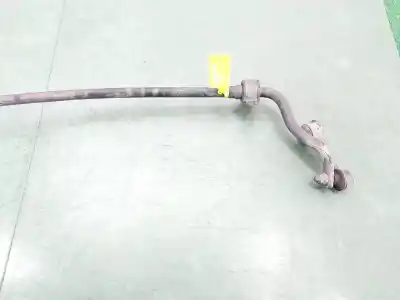 Автозапчастина б/у задній стабілізатор для audi a6 allroad quattro (4fh) 2.7 tdi quattro посилання на oem iam 4f0511409j  