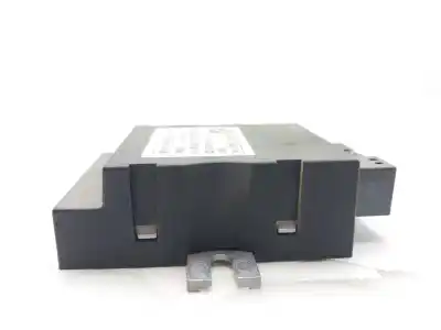 Second-hand car spare part electronic module for bmw x3 (e83) 2.0d oem iam references 16146766003