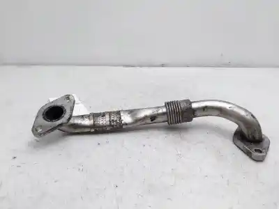 Second-hand car spare part electronic module for bmw x3 (e83) 2.0d oem iam references 16146766003  