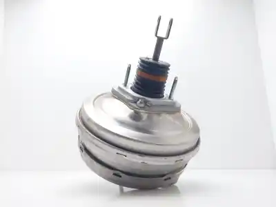 Second-hand car spare part brake servo for bmw x3 (e83) 2.0d oem iam references 32482806c