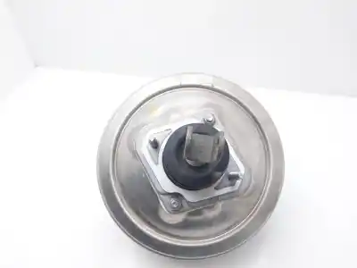 Peça sobressalente para automóvel em segunda mão servo freio por bmw x3 (e83) 2.0d referências oem iam 32482806c  