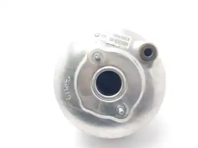 Peça sobressalente para automóvel em segunda mão servo freio por bmw x3 (e83) 2.0d referências oem iam 32482806c  