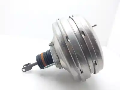 Peça sobressalente para automóvel em segunda mão servo freio por bmw x3 (e83) 2.0d referências oem iam 32482806c  