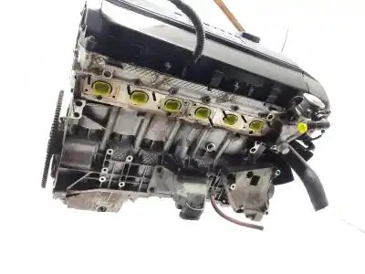 Pièce détachée automobile d'occasion moteur complet pour bmw serie 5 berlina (e39) 520i références oem iam 226s1g  