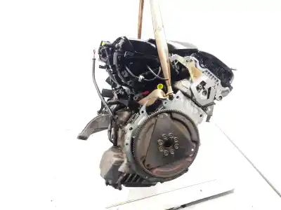 Pièce détachée automobile d'occasion moteur complet pour bmw serie 5 berlina (e39) 520i références oem iam 226s1g  