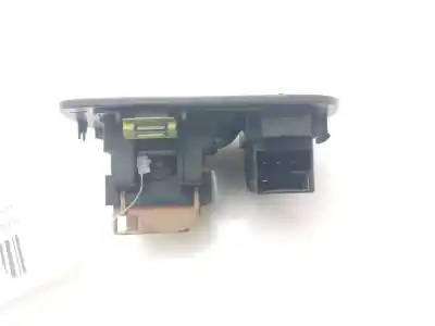 Second-hand car spare part rear right power window switch for porsche cayenne (typ 9pa1) s oem iam references 7l5959858b