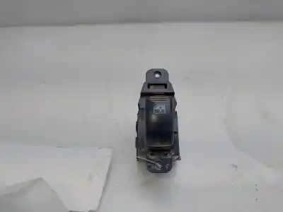 Автозапчасти б/у УПРАВЛЕНИЕ ЗАДНИМИ ЛЕВЫМИ СТЕКЛАМИ за HYUNDAI SANTA FE (SM)  ссылки OEM IAM 621W02280  