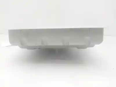 Автозапчасти б/у внутренний свет за mazda cx-5 center-line 2wd ссылки oem iam kd4569971  