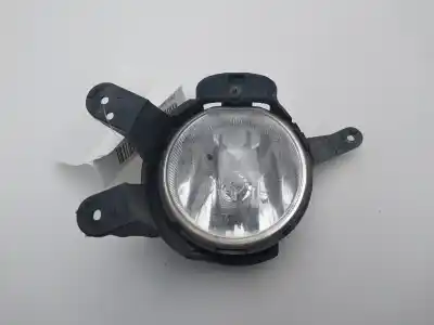 Pezzo di ricambio per auto di seconda mano FENDINEBBIA SINISTRA per CHEVROLET CRUZE  Riferimenti OEM IAM 95169826  