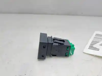 Peça sobressalente para automóvel em segunda mão trocar por peugeot 5008 active referências oem iam 9810617477