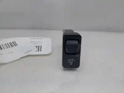 Second-hand car spare part switch for ford ranger (eq) doka 4x4 oem iam references eao14d19