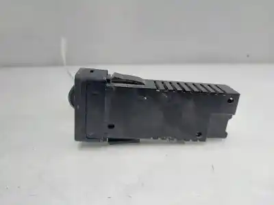 Second-hand car spare part switch for ford ranger (eq) doka 4x4 oem iam references eao14d19  