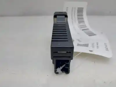 Second-hand car spare part switch for ford ranger (eq) doka 4x4 oem iam references eao14d19  