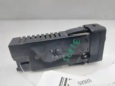 Second-hand car spare part switch for ford ranger (eq) doka 4x4 oem iam references eao14d19  