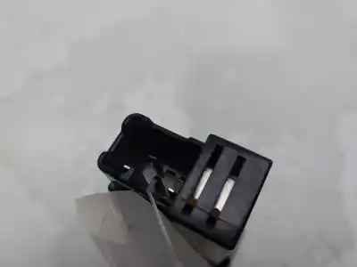 Second-hand car spare part switch for ford ranger (eq) doka 4x4 oem iam references eao14d19  