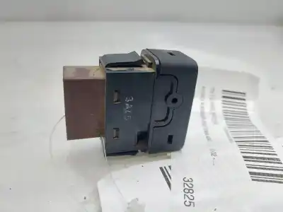 Second-hand car spare part switch for ford ranger (eq) doka 4x4 oem iam references ur79666fo