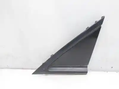 Peça sobressalente para automóvel em segunda mão trocar por audi a1 (8x) attraction referências oem iam 8x0959673