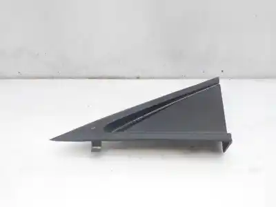 Second-hand car spare part switch for audi a1 (8x) attraction oem iam references 8x0959673  