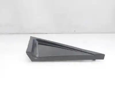 Second-hand car spare part switch for audi a1 (8x) attraction oem iam references 8x0959673  