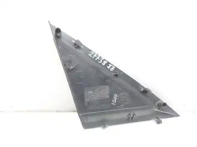 Second-hand car spare part switch for audi a1 (8x) attraction oem iam references 8x0959673  