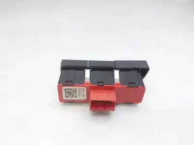 Second-hand car spare part switch for audi a1 (8x) attraction oem iam references 8x0959673  
