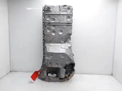 Автозапчастина б/у Возчик для OPEL ASTRA J LIM.  Посилання на OEM IAM 55573785  