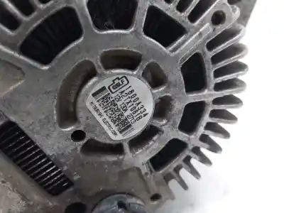 Автозапчасти б/у генератор за mitsubishi asx (ga0w) kaiteki 4wd ссылки oem iam 1800a334 Автозапчасти б/у генератор за mitsubishi asx (ga0w) kaiteki 4wd ссылки oem iam 1800a334