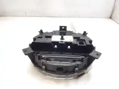 Peça sobressalente para automóvel em segunda mão quadrante por mini mini (r56) (2006->) 1.6 cooper [1.6 ltr. - 88 kw 16v cat] referências oem iam 62116977077  