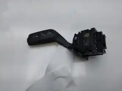 Second-hand car spare part INDICATOR SWITCH for FORD FOCUS  OEM IAM references H1BT13335BB  