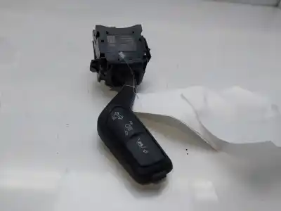 Second-hand car spare part indicator switch for ford focus st-line oem iam references h1bt13335bb  