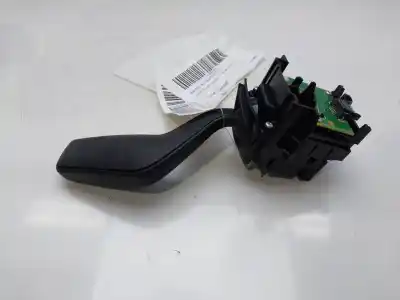 Second-hand car spare part indicator switch for ford focus st-line oem iam references h1bt13335bb  