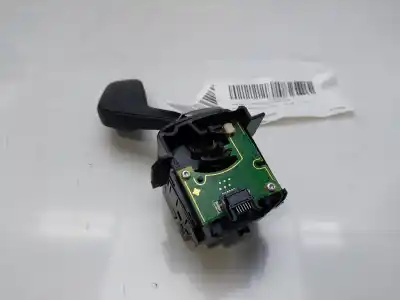 Second-hand car spare part indicator switch for ford focus st-line oem iam references h1bt13335bb  