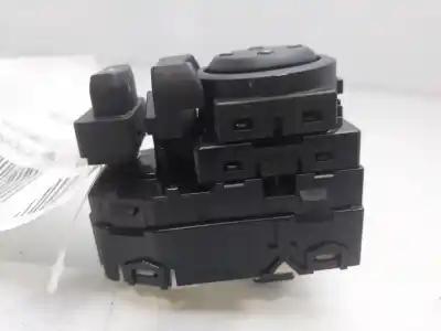 Tweedehands auto-onderdeel spiegelbediening voor kia stonic (ybcuv) drive oem iam-referenties 4d64801160