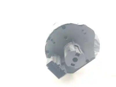 Pezzo di ricambio per auto di seconda mano controllo della luce per seat ibiza (kj1) fr riferimenti oem iam 5g0941431af