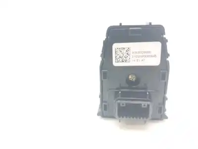 Peça sobressalente para automóvel em segunda mão comutador de espelhos retrovisores por kia sportage iv (ql, qle) 1.6 gdi referências oem iam 93530d9000