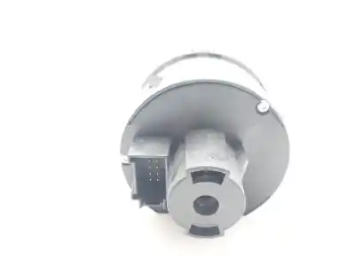 Peça sobressalente para automóvel em segunda mão comutador de luzes por volkswagen scirocco (137) 2.0 tdi (125kw) referências oem iam 3c8941431a