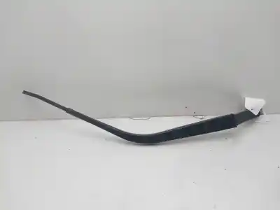 Автозапчасти б/у рычаг стеклоочистителя передний правый за mitsubishi asx (ga0w) kaiteki 4wd ссылки oem iam 8250a172 Автозапчасти б/у рычаг стеклоочистителя передний правый за mitsubishi asx (ga0w) kaiteki 4wd ссылки oem iam 8250a172