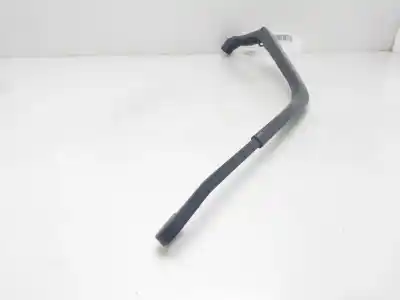 Автозапчастина б/у передній правий річок склоочисника для mitsubishi asx (ga0w) kaiteki 4wd посилання на oem iam 8250a172  