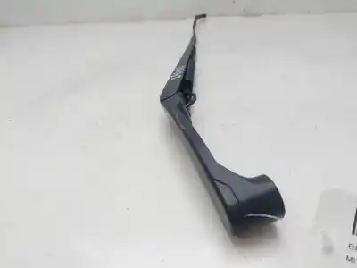 Автозапчасти б/у левый передний рычаг стеклоочистителя за mitsubishi asx (ga0w) kaiteki 4wd ссылки oem iam 8250a171 Автозапчасти б/у левый передний рычаг стеклоочистителя за mitsubishi asx (ga0w) kaiteki 4wd ссылки oem iam 8250a171