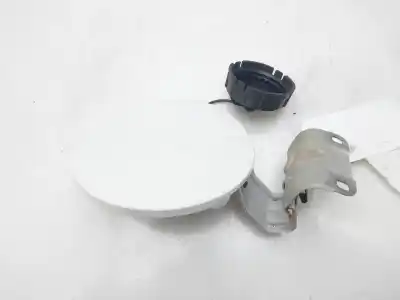 Автозапчасти б/у наружная крышка топлива за mitsubishi asx (ga0w) kaiteki 4wd ссылки oem iam 5940a143  