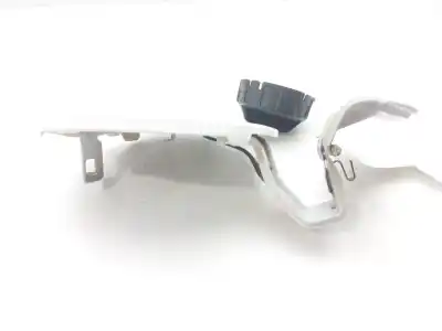 Автозапчасти б/у наружная крышка топлива за mitsubishi asx (ga0w) kaiteki 4wd ссылки oem iam 5940a143  