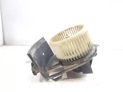 Second-hand car spare part heating fan for renault kangoo (f/kc0) fairway 4x4 oem iam references 5d7220300   Second-hand car spare part heating fan for renault kangoo (f/kc0) fairway 4x4 oem iam references 5d7220300