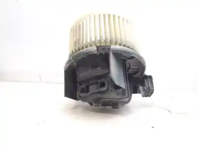 Second-hand car spare part heating fan for renault kangoo (f/kc0) fairway 4x4 oem iam references 5d7220300   Second-hand car spare part heating fan for renault kangoo (f/kc0) fairway 4x4 oem iam references 5d7220300