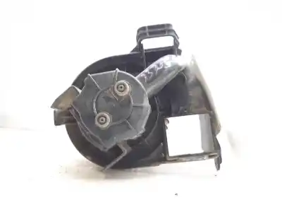 Second-hand car spare part heating fan for renault kangoo (f/kc0) fairway 4x4 oem iam references 5d7220300   Second-hand car spare part heating fan for renault kangoo (f/kc0) fairway 4x4 oem iam references 5d7220300