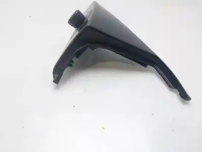 Second-hand car spare part rearview side mirror switch for porsche cayenne (typ 9pa1) s oem iam references 7l5959565  