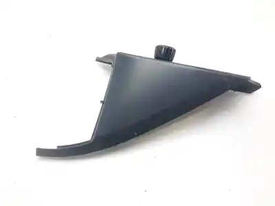 Second-hand car spare part rearview side mirror switch for porsche cayenne (typ 9pa1) s oem iam references 7l5959565
