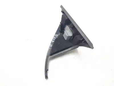 Second-hand car spare part rearview side mirror switch for porsche cayenne (typ 9pa1) s oem iam references 7l5959565  