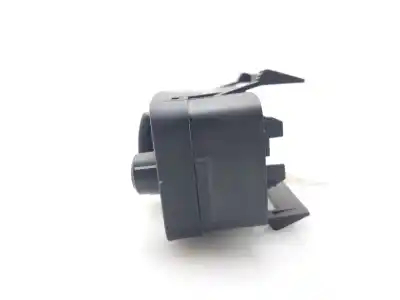 Автозапчасти б/у управление светом за ford c-max (ceu) trend 101 cv / 74 kw ссылки oem iam av6t13a024ac  